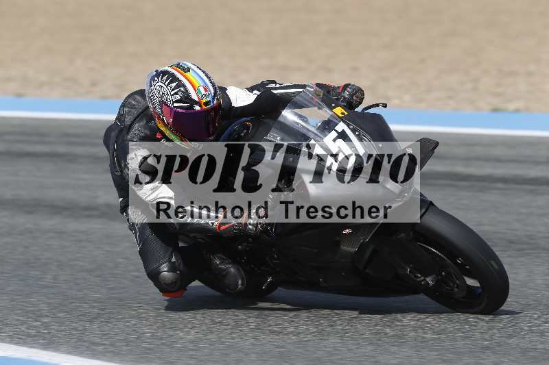 /01 24.-27.01.2025 Moto Center Thun Jerez/schwarz-black/157